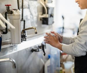 About Water Heater Repair LLC Berkley, MA